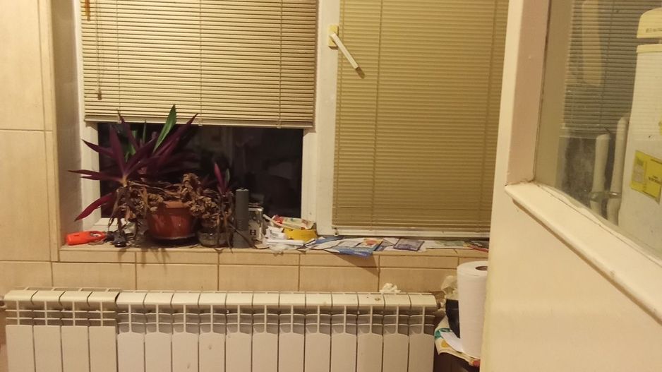 Apartament Campia Libertatii IOR - Poză 2