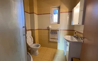 Casa individuala cu garaj . Zona Decathlon - Poză 16