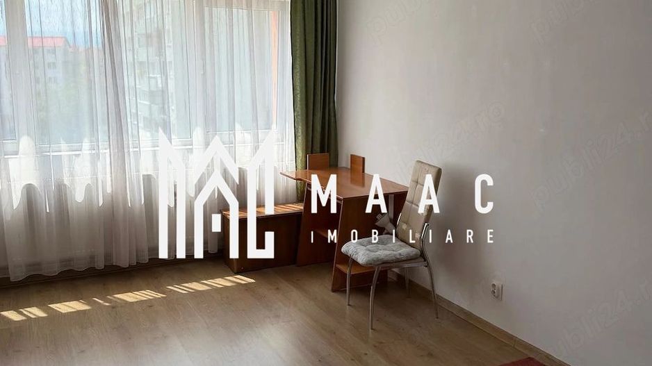 Apartament 3 camere de vânzare Sibiu | Mihai Viteazul | 87 mp - Poză 4