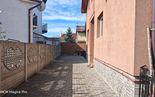 Casa 4 camere | Garaj | 2 Cai de acces | Tineretului - Poză 14