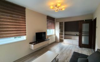 Chirie, 2 camere, Calea Aradului. 400 e/lună. Comision 0 - Poză 6