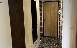 Apartament 3 camere, Apahida - Poză 3
