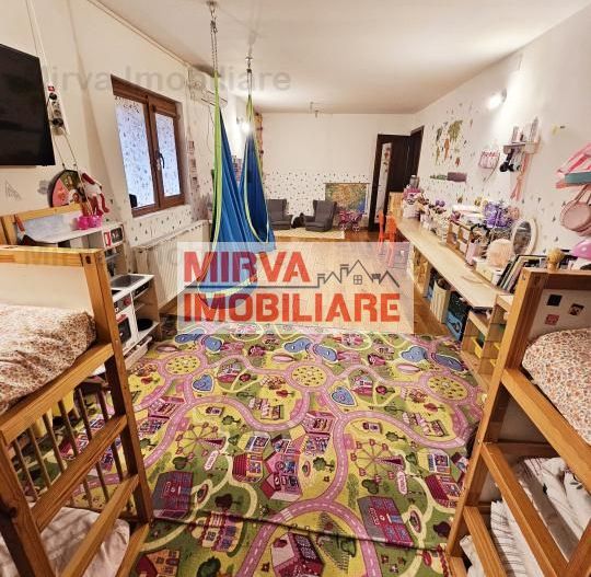 🏡 Vilă elegantă cu 6 camere – Bănești, zona Primăriei - Poză 62