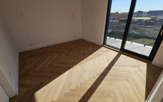 CASA 5 CAMERE, PISCINA ROOFTOP, POMPA CALDURA, RACIRE PASIVA, COMIS 0% - Poză 11