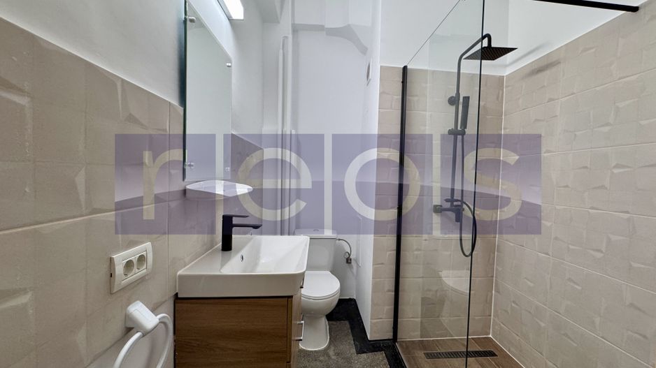 VANZARE 4 CAMERE DECOMANDAT | CISMIGIU | PALATUL PARLAMENTULUI - Poză 8