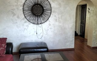 BRASADAS închiriază ap 2 cam et 4 UNIRII. - Poză 3