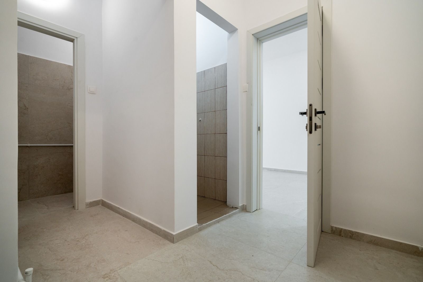 SPATIU COMERCIAL | OPORTUNITATE - Poză 9