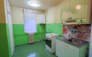 Apartament cu 4 camere | Confort Sporit | Zona Autogării Beta - Poză 13