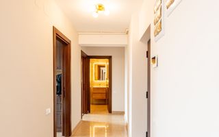 Apartament 3 camere - Chiajna - Giulesti Sarbi  Bucuresti - Sector 6 - Poză 11