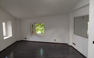 DE INCHIRIAT SPAȚIU COMERCIAL ZONA EMINESCU - Poză 17