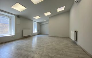 Imobil de inchiriat | Calea Floreasca | - Poză 7