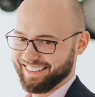 IONUT GANEA - Agentia Imobiliara Familia