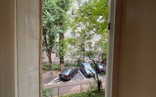 2 CAMERE BRANCOVEANU 40 MP/ETAJUL 1 - Poză 4