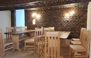 CAzare pentru firme,angajati zona Onix