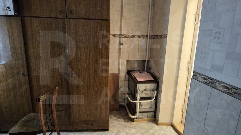 Vânzare, casă, 3 camere, sat Marandeni , raionul Falesti - Poză 7