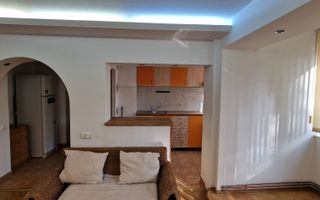 Apartament 3 camere I 69mp I etaj 1/9 I 1964 reabilitat I Pajura - Poză 3