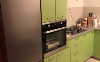 Inchiriez apartament 2 camere West Park Residential Lacul Morii - Poză 5