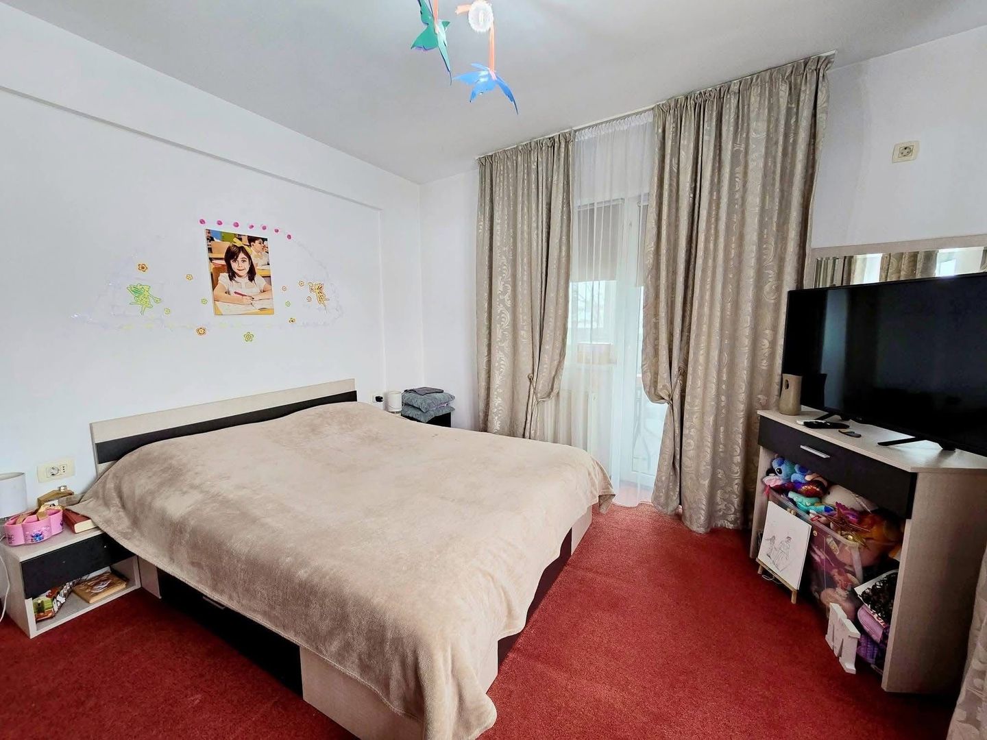 Apartament 2 camere Colentina - Poză 7