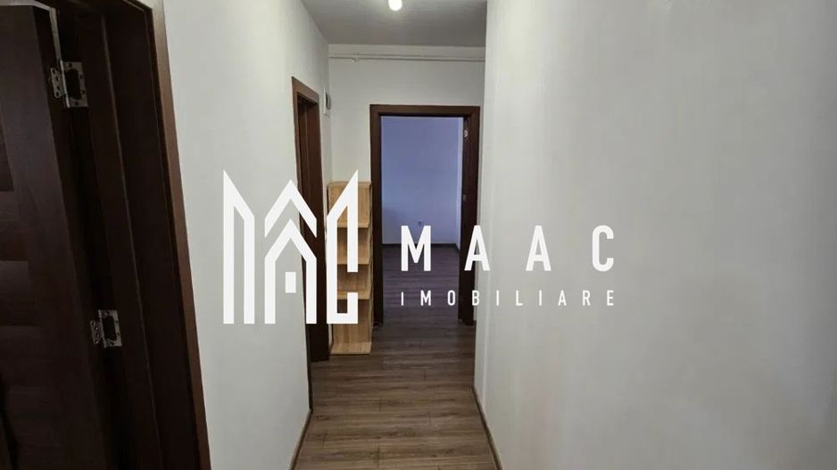 Apartament 2 Camere I Etaj 1 I Loc Parcare I Boxa I Turnisor - Poză 6