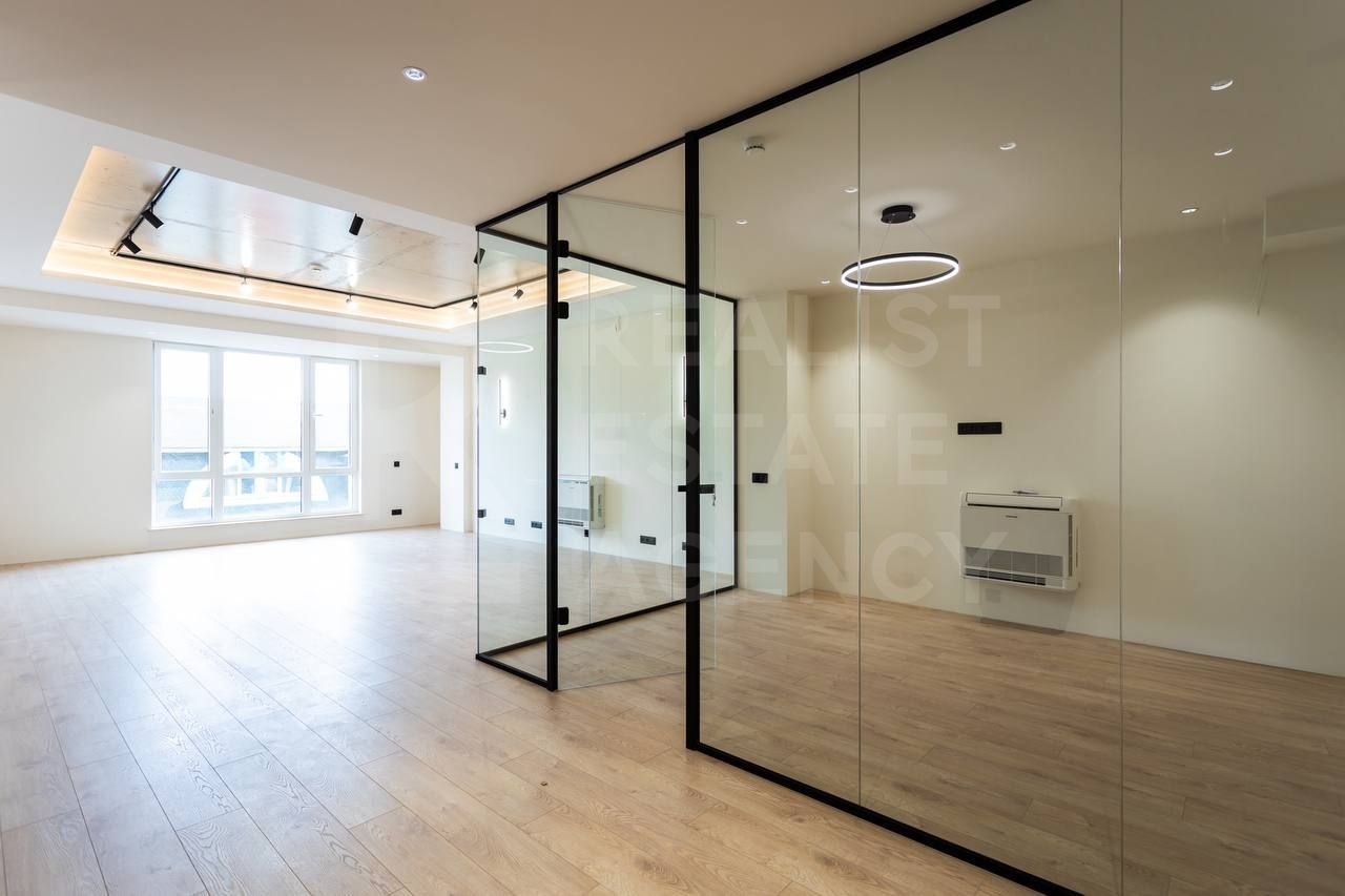 Chirie, spațiu de birouri, 57 mp, Eminescu Residence, Centru - Poză 5