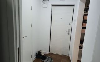 Vânzare, apartament 2 camere, zona Politehnica - Poză 8