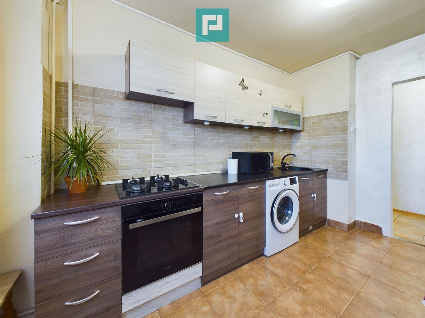 Apartament 2 camere Intim - Poză 5