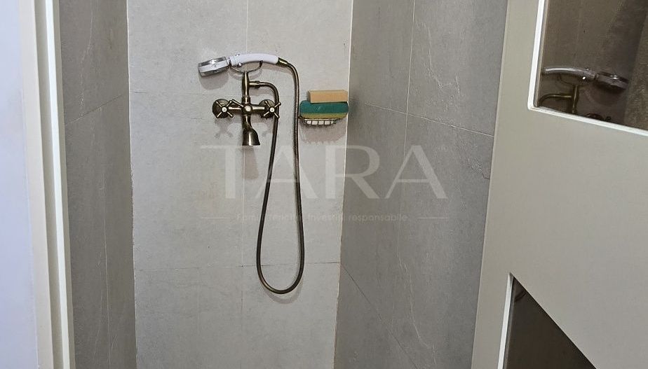 Apartament cu 3 camere, 75 mp, panoramă superbă – Mănăștur. - Poză 8