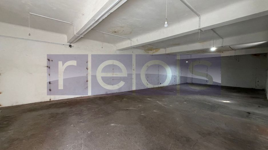 INCHIRIERE SPATIU COMERCIAL | 1040MP | TITULESCU | ACTVITATI LOGISTICE - Poză 13