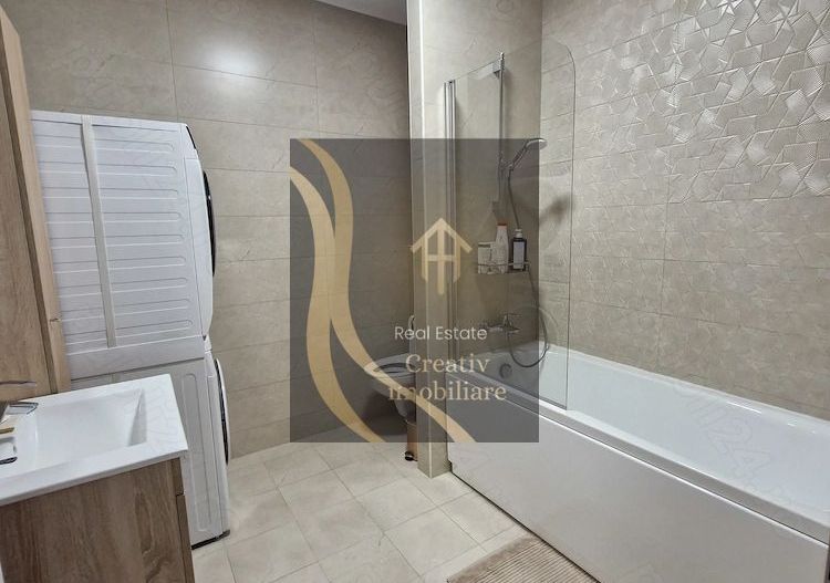 Apartament 2 camere langa padure - Poză 5