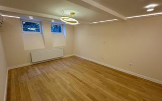 Birou Prestigios 5 Camere | Dorobanti | 130 MP - Poză 16