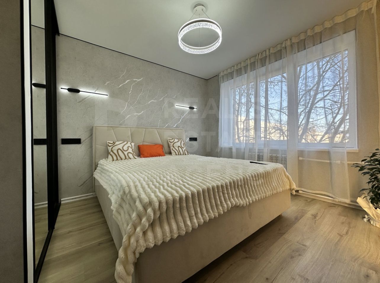 Vânzare, apartament, 1 cameră, strada Petru Zadnipru, Ciocana - Poză 2