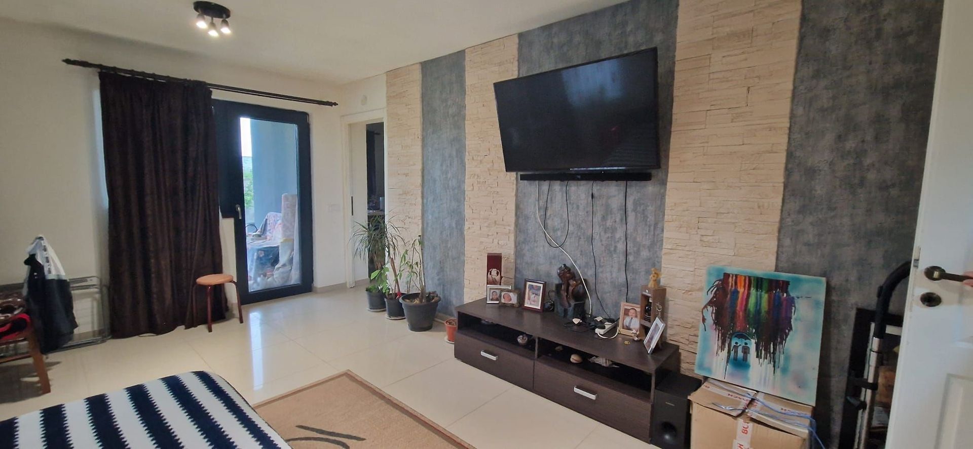 Casa individuala 87 mp utili/ 500 mp teren Barnova Bucium 135000 euro - Poză 1
