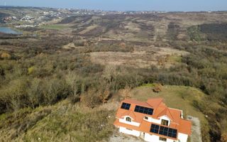 Vila noua de vanzare -strada GH Doja-Oradea - Poză 3