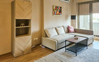 Închiriere garsonieră 37mp - Poză 10