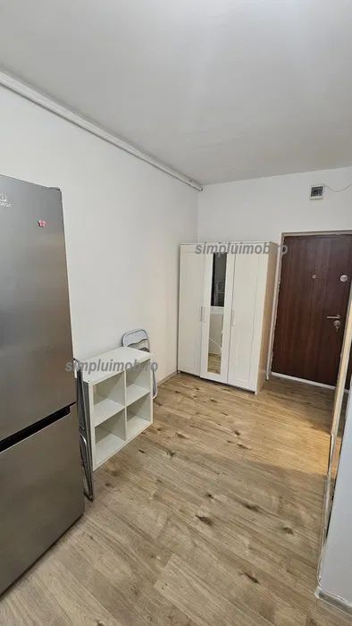 Centrala Proprie Garsoniera Blvd Basarabia - Poză 3