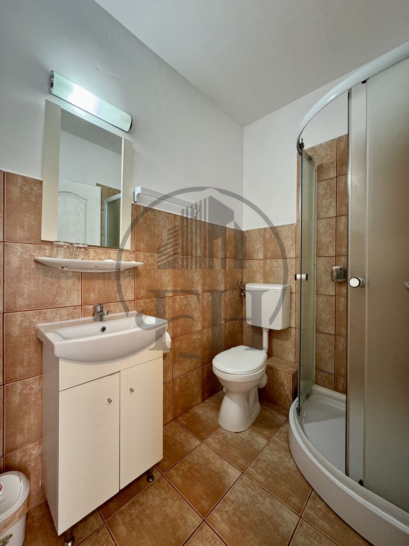 Pensiune de vânzare Mangalia, Constanța - Poză 28