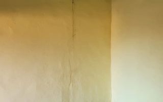 BRASADAS vinde casa in Homorodu de Sus si cu plata in rate. - Poză 6