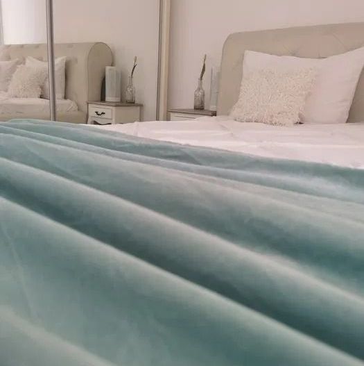 AP. 3 CAMERE MILITARI, BUCATARIE INCHISA, MODERN, METROU 5 MINUTE - Poză 2