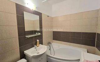 AP. 2 CAMERE DOMENII, RENOVAT, BLOC REABILITAT, METROU 10 MINUTE - Poză 7