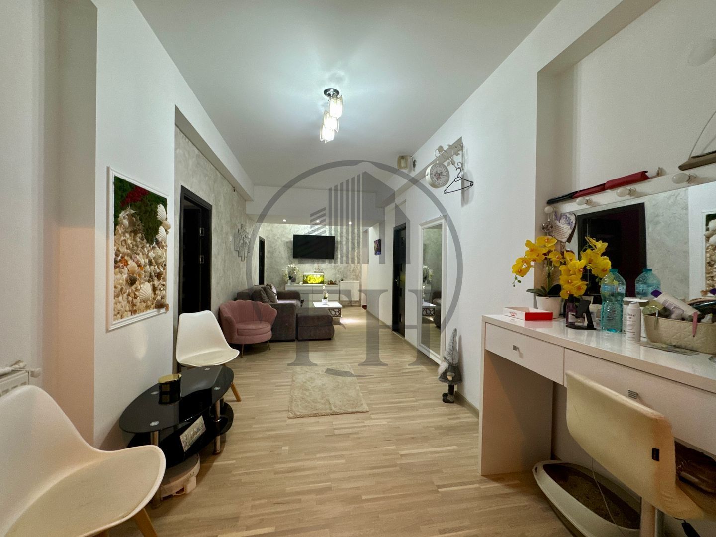 Casă de vanzare Constanta, Bd. Ferdinand - Poză 3