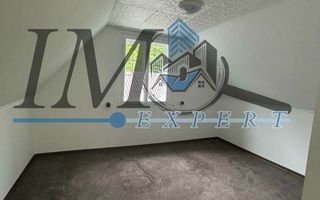 Casa de vanzare pe un nivel in Cugir - Poză 1