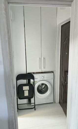 GARSONIERA de vanzare,  Complexul Studențesc - Poză 1