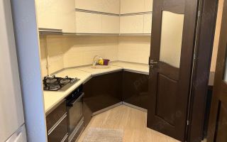 De inchiriat apartament 2 camere - Poză 2