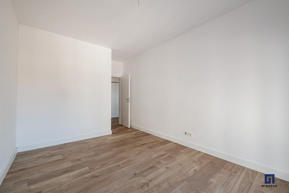 Apartament investitie, City of Mara, 2 camere, panorama, Comision 0 - Poză 11