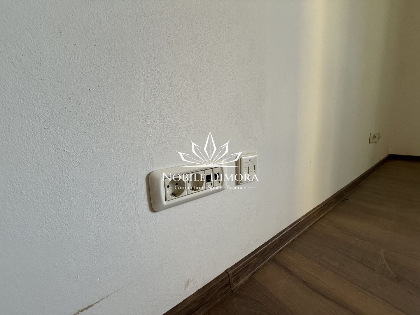 SAD - Spatii de birouri de 54mp pe Take Ionescu - langa ISHO - Poză 5