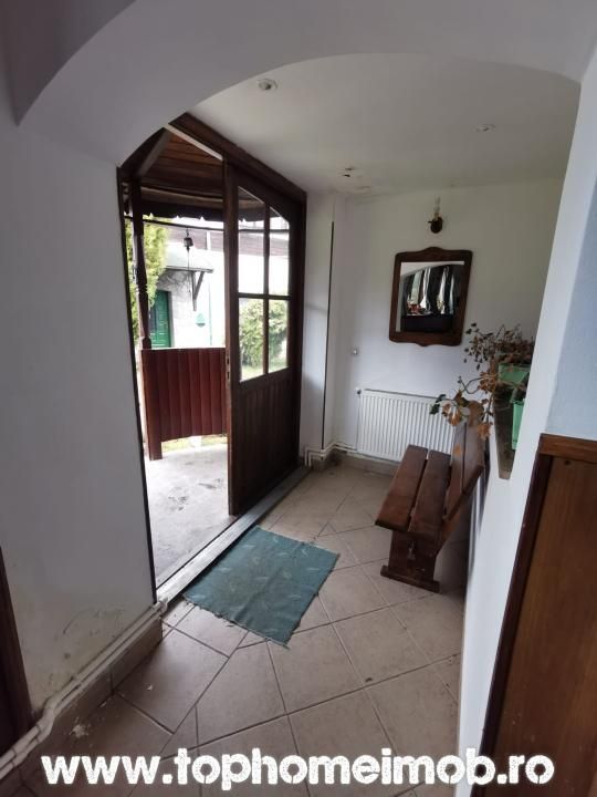 Pensiune Breaza 16 camere cu restaurant- Oportunitate! - Poză 5