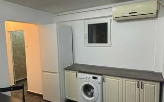 Apartament 2 camere I Lujerului I Prima închiriere I Centrala proprie - Poză 5