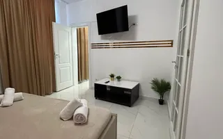 APARTAMENT 2 CAMERE INCHIRIAT  PARCUL CAROL - TINERETULUI - Poză 12