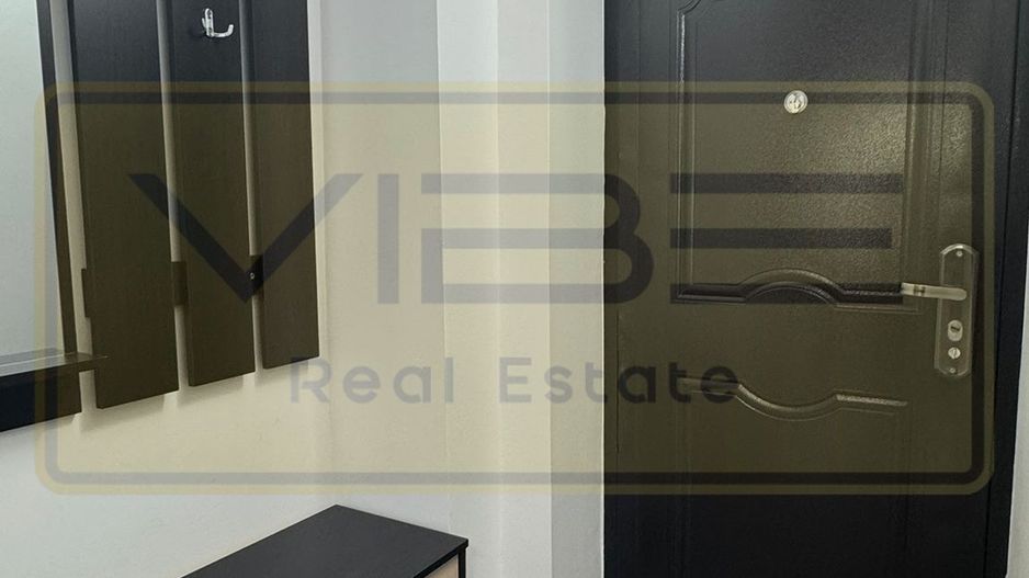 Garsoniera Nicolina - 20 min zona centrala Palas Mall - Poză 13