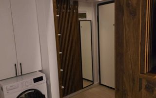 Proprietar vând apartament - Poză 7